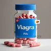 La viagra ocupa receta a