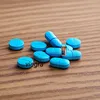 La viagra ocupa receta b