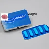 La viagra ocupa receta c